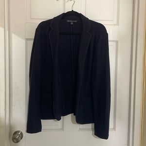 Brooks Brothers Blazer Size XL